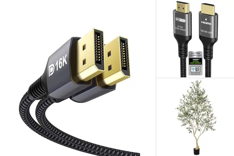 Detailed view of Best 8 Foot Giant Size: 10 Must-Have Upgrades for Your Space