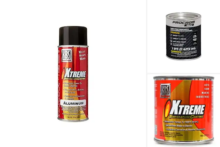 Detailed view of Best Aluminum Zinc Coating Protection