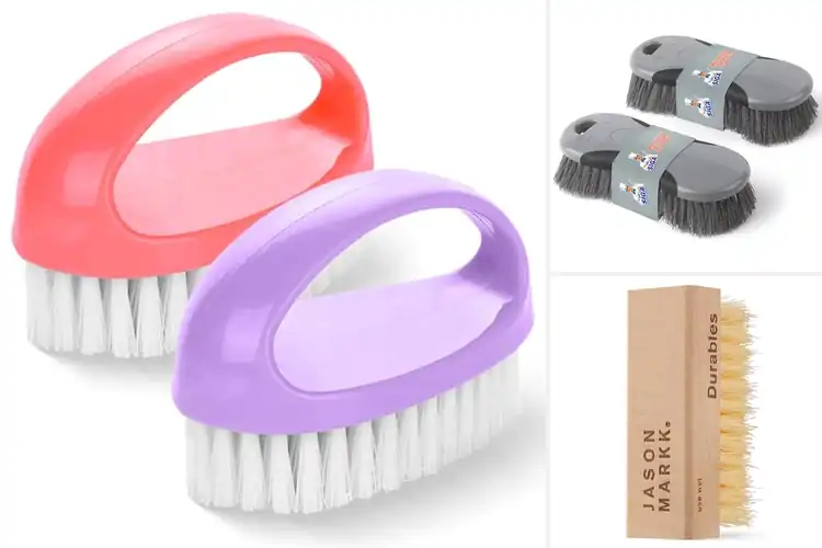 Detailed view of Best Durable Brush: Top Picks for Effortless Cleaning Tasks