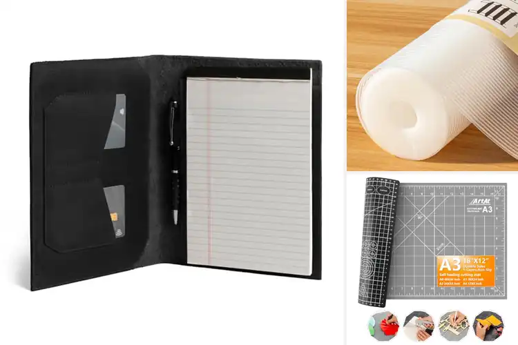 Detailed view of Best Durable Materials