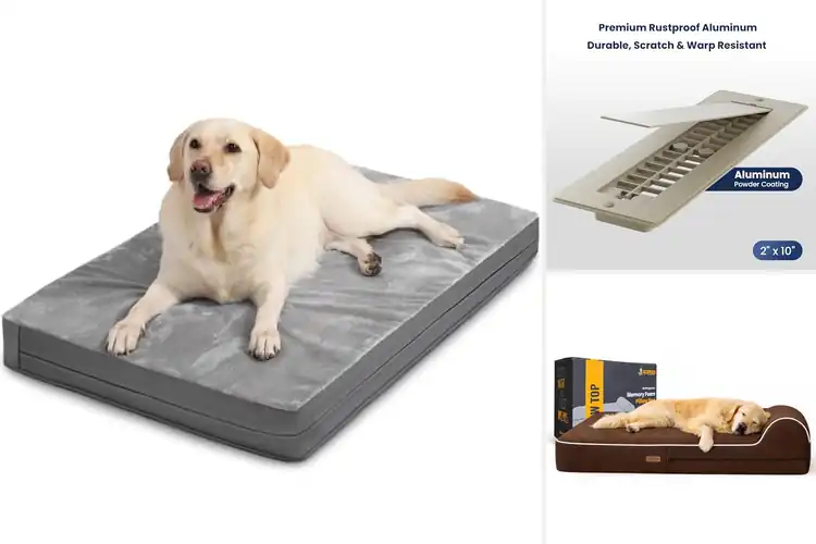 Detailed view of Best Durable Removable Cover