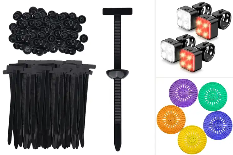 Detailed view of Best Easy Install Options: 10 Top Picks for Effortless Setup