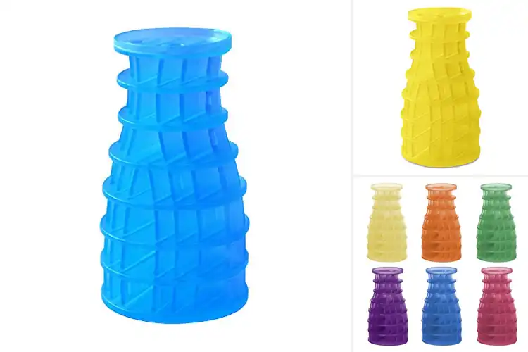 Detailed view of Best Eco-Friendly Fragrances