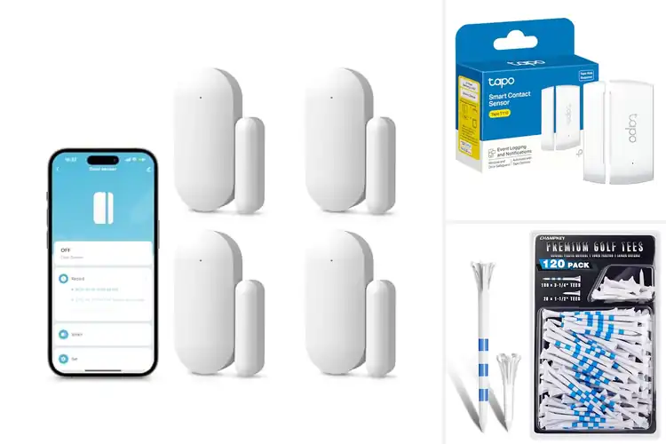 Detailed view of Best Long Life Contacts
