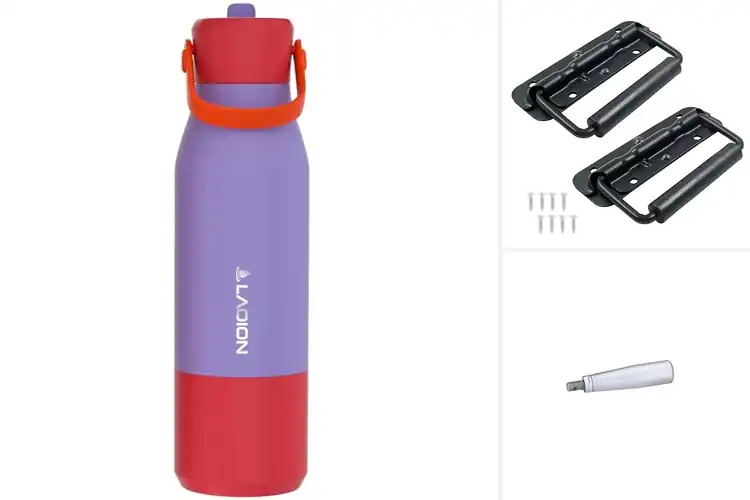Detailed view of Best Moveable Handle: Simplify Your Life with Top Picks