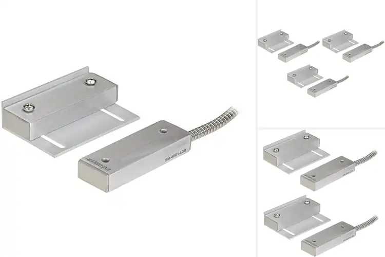 Detailed view of Best Wide Gap Switches Top 10 Picks for Every Need
