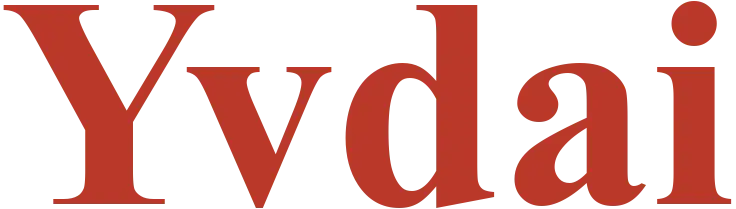 Yvdai